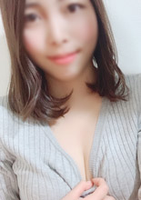 あかりな