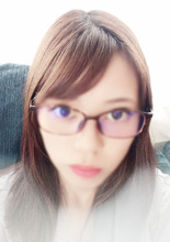 あおい
