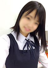 荒井ひまり