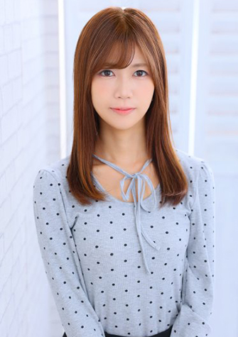 朝羽穂乃