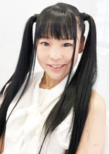 藺音