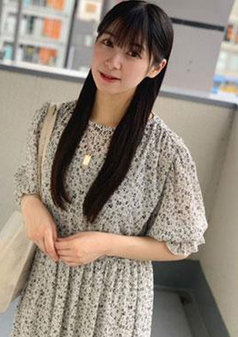 飯田ほなみ