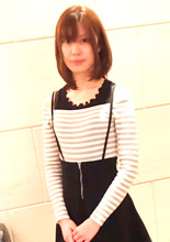 内田みなみ