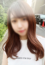 榎本まなみ