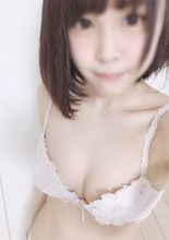 唐科七海