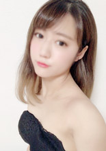 kaori