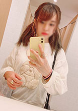 河内美奈