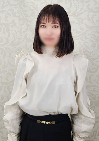 片瀬なな