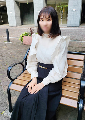 片瀬なな