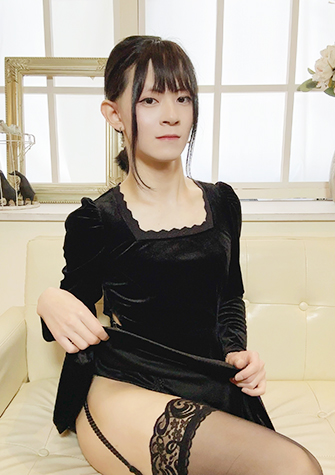 華月ゆの