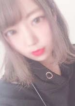 君野恵理