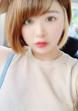 清野あゆ
