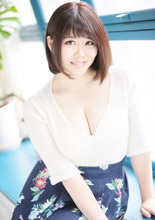 来栖ゆま