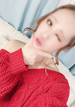 小林ゆう