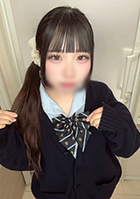 小日向るる