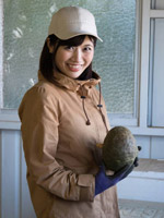 佐々木恵子