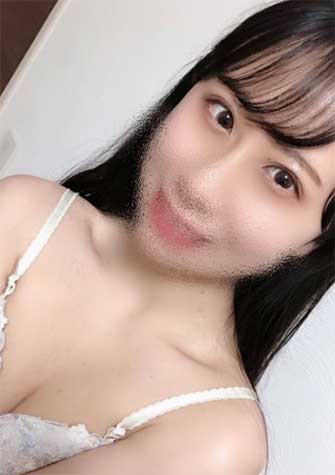 櫻井ほのか