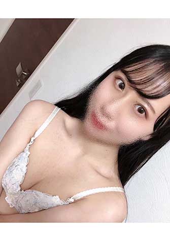 櫻井ほのか