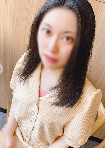 紗代