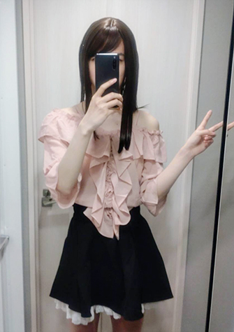 ささめゆき