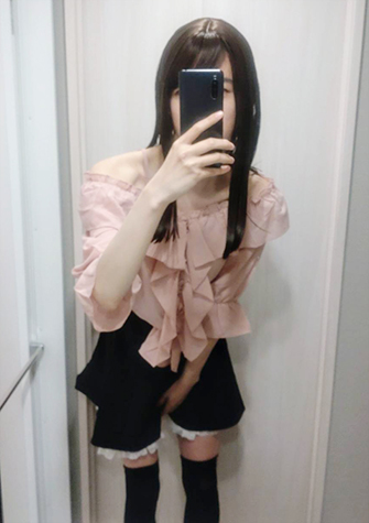 ささめゆき