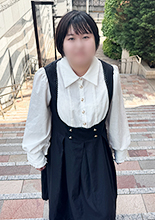しあ