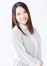 鈴峰静香