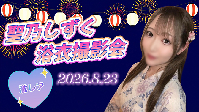 ��ǵ�������Ŀͻ��Ʋ�