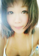 棚橋ちかげ