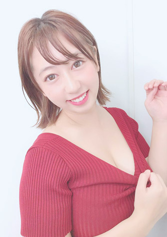 田端ひら