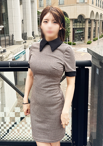 竹内由佳
