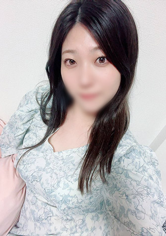 東条つばさ