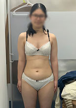 なみえ