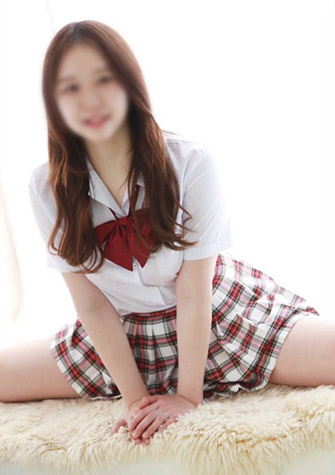 中條もも