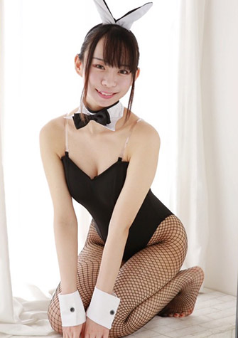 なこ