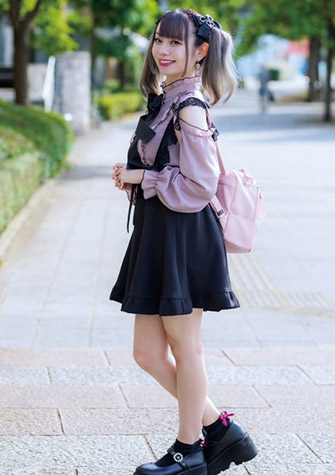 なこ