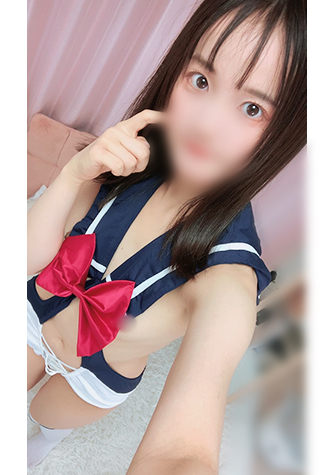 なな
