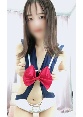 なな