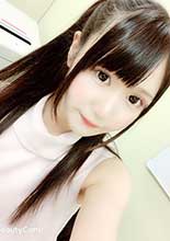 NIMO