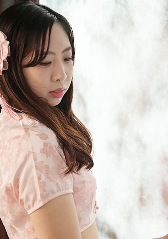 今田みみ