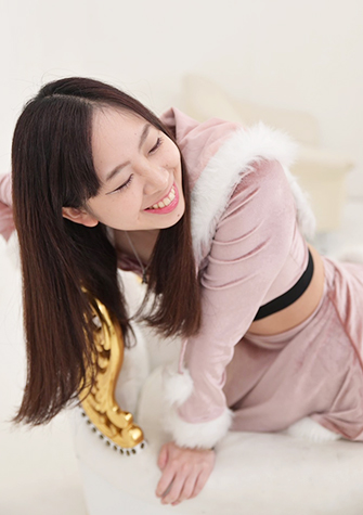 今田みみ