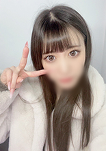 西野りな