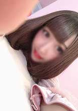 橋本すず