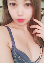 藤森じゅん