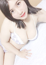 笛田叶江