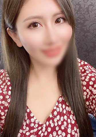 藤井麗子