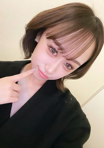 二葉ちさと