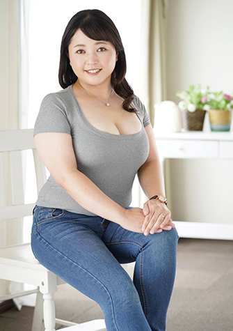 福田ゆう