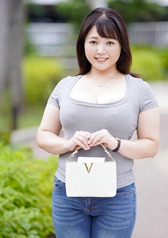 福田ゆう
