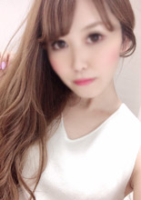 松村まなみ